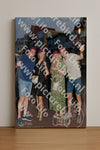 Evenement foto: 2735