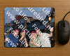 Evenement foto: 2735