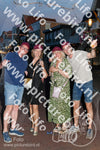 Evenement foto: 2735