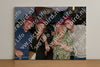 Evenement foto: 2735