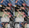 Evenement foto: 2735