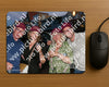 Evenement foto: 2735