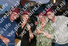 Evenement foto: 2735