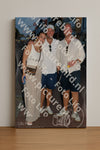 Evenement foto: 2735