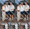 Evenement foto: 2735