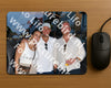 Evenement foto: 2735