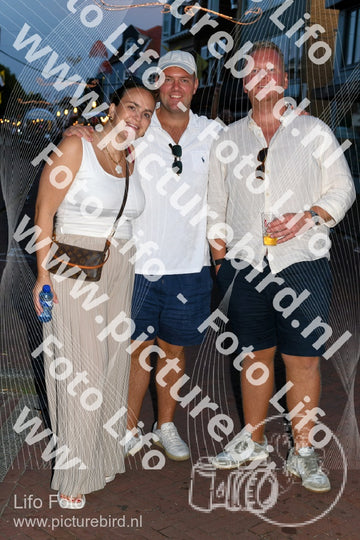 Evenement foto: 2735