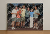 Evenement foto: 2735