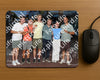 Evenement foto: 2735