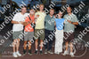 Evenement foto: 2735