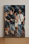 Evenement foto: 2735