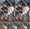 Evenement foto: 2735