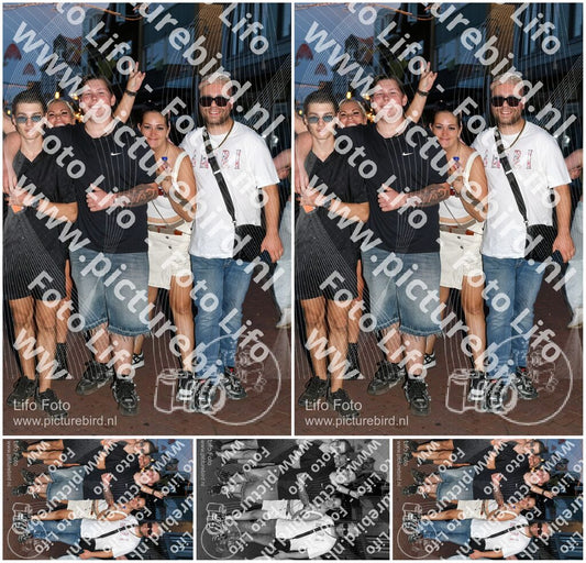 Evenement foto: 2735