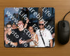 Evenement foto: 2735