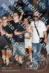 Evenement foto: 2735