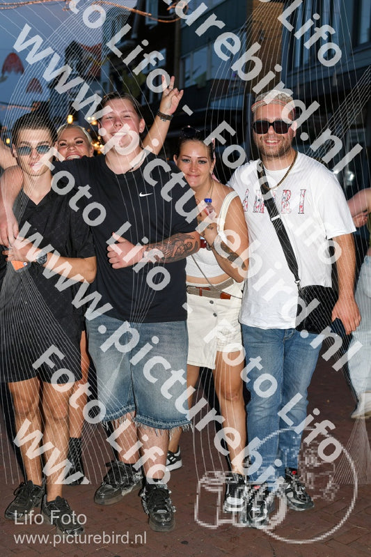 Evenement foto: 2735