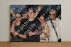 Evenement foto: 2735