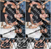 Evenement foto: 2735