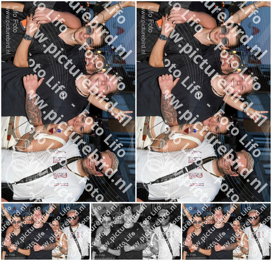 Evenement foto: 2735