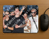 Evenement foto: 2735