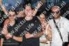 Evenement foto: 2735