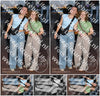 Evenement foto: 2735