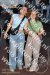 Evenement foto: 2735