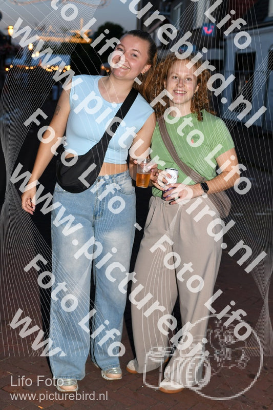 Evenement foto: 2735