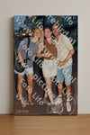 Evenement foto: 2735
