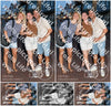 Evenement foto: 2735