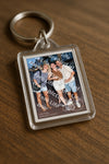Evenement foto: 2735