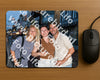 Evenement foto: 2735