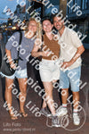 Evenement foto: 2735
