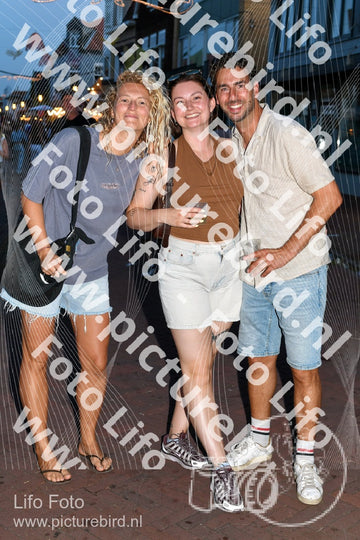 Evenement foto: 2735