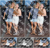 Evenement foto: 2735