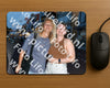 Evenement foto: 2735