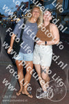 Evenement foto: 2735