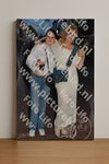 Evenement foto: 2735