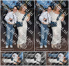 Evenement foto: 2735