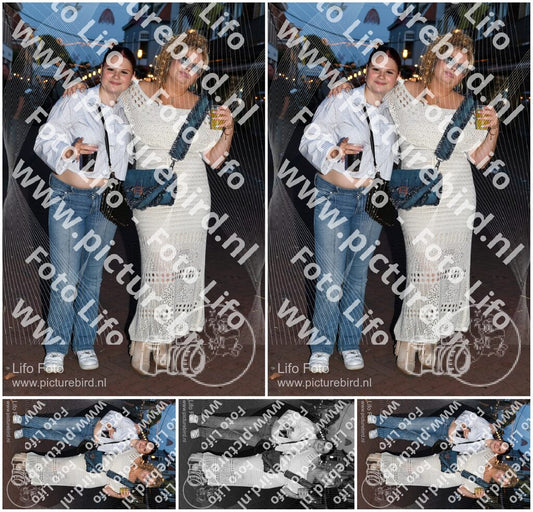 Evenement foto: 2735