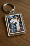 Evenement foto: 2735