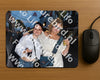 Evenement foto: 2735