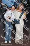 Evenement foto: 2735