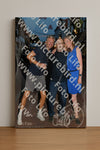 Evenement foto: 2735