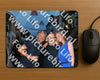Evenement foto: 2735