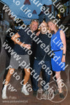 Evenement foto: 2735
