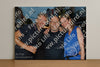 Evenement foto: 2735