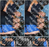 Evenement foto: 2735