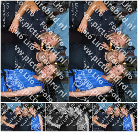 Evenement foto: 2735