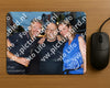 Evenement foto: 2735